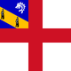 Image for article titled The Coolest Flags in Human History